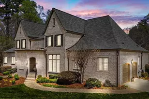 2 Chippers Ct, Greensboro, NC 27407 - Photo 38