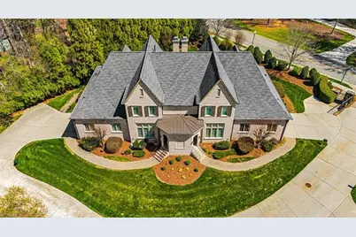 2 Chippers Court, Greensboro, NC 27407 - Photo 2