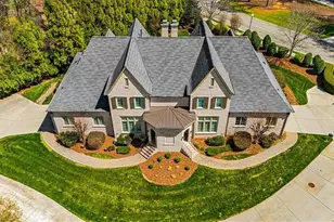 2 Chippers Ct, Greensboro, NC 27407 - Photo 2