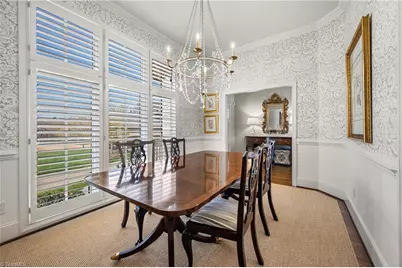 2 Chippers Court, Greensboro, NC 27407 - Photo 6