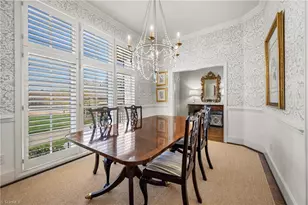 2 Chippers Ct, Greensboro, NC 27407 - Photo 6