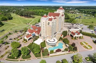 2 Chippers Ct, Greensboro, NC 27407 - Photo 40