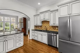 2 Chippers Ct, Greensboro, NC 27407 - Photo 14