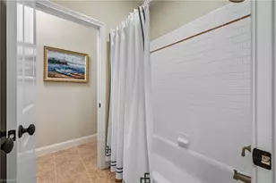 2 Chippers Ct, Greensboro, NC 27407 - Photo 24