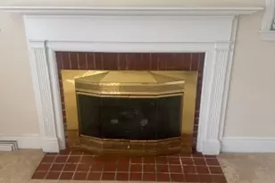 3146 Pleasant Ridge Rd, Summerfield, NC 27358 - Photo 2