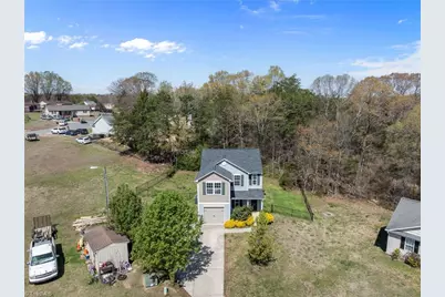 103 Taylors Court, Burlington, NC 27217 - Photo 36