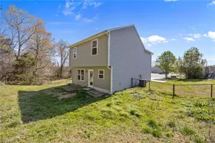 103 Taylors Ct, Burlington, NC 27217 - Photo 30