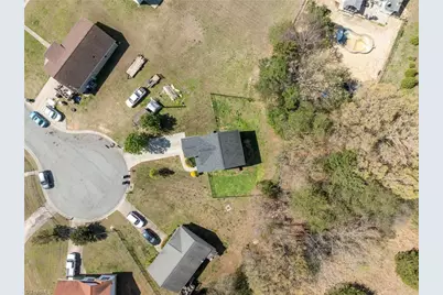 103 Taylors Court, Burlington, NC 27217 - Photo 40