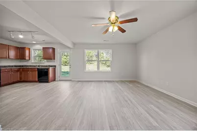 103 Taylors Court, Burlington, NC 27217 - Photo 12