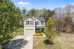 103 Taylors Ct, Burlington, NC 27217 - Photo 2