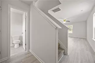 103 Taylors Ct, Burlington, NC 27217 - Photo 4