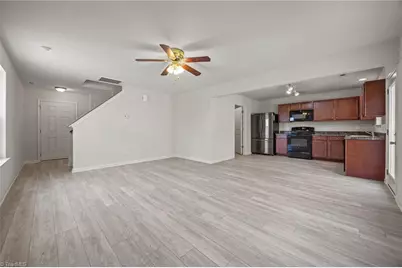 103 Taylors Court, Burlington, NC 27217 - Photo 8