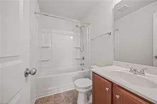 103 Taylors Ct, Burlington, NC 27217 - Photo 18