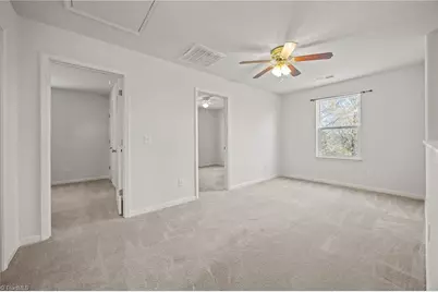 103 Taylors Court, Burlington, NC 27217 - Photo 16