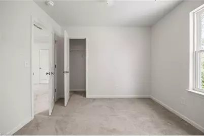 103 Taylors Court, Burlington, NC 27217 - Photo 26