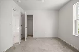 103 Taylors Ct, Burlington, NC 27217 - Photo 26