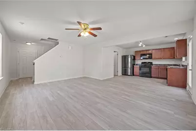 103 Taylors Court, Burlington, NC 27217 - Photo 28