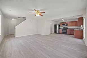 103 Taylors Ct, Burlington, NC 27217 - Photo 28