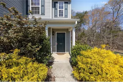 103 Taylors Court, Burlington, NC 27217 - Photo 32