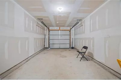 103 Taylors Court, Burlington, NC 27217 - Photo 14