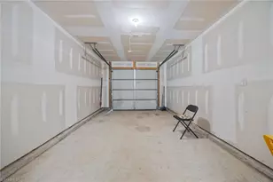 103 Taylors Ct, Burlington, NC 27217 - Photo 14