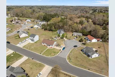 103 Taylors Court, Burlington, NC 27217 - Photo 42