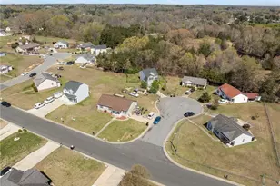 103 Taylors Ct, Burlington, NC 27217 - Photo 42