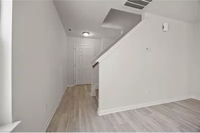 103 Taylors Court, Burlington, NC 27217 - Photo 6