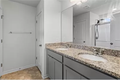 3748 Streamside Drive, Thomasville, NC 27360 - Photo 18