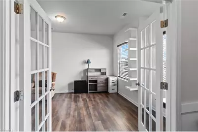 3748 Streamside Drive, Thomasville, NC 27360 - Photo 4