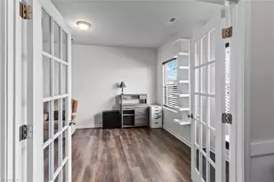 3748 Streamside Dr, Thomasville, NC 27360 - Photo 4