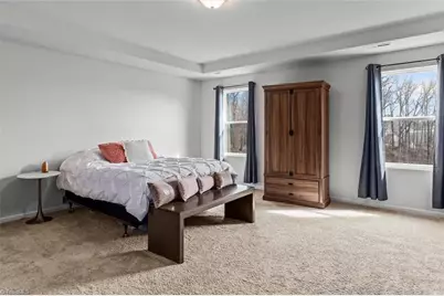 3748 Streamside Drive, Thomasville, NC 27360 - Photo 16