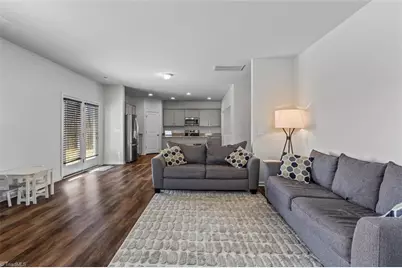 3748 Streamside Drive, Thomasville, NC 27360 - Photo 12