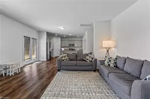 3748 Streamside Dr, Thomasville, NC 27360 - Photo 12