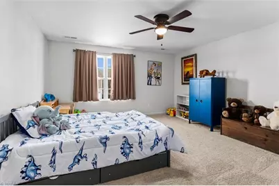 3748 Streamside Drive, Thomasville, NC 27360 - Photo 26