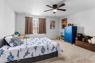 3748 Streamside Dr, Thomasville, NC 27360 - Photo 26