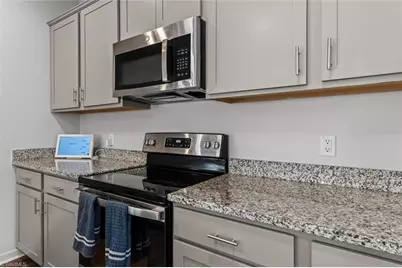 3748 Streamside Drive, Thomasville, NC 27360 - Photo 14