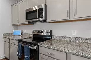 3748 Streamside Dr, Thomasville, NC 27360 - Photo 14