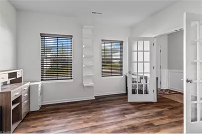 3748 Streamside Drive, Thomasville, NC 27360 - Photo 6