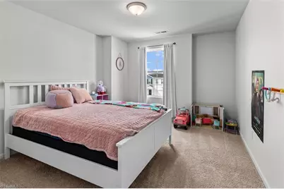 3748 Streamside Drive, Thomasville, NC 27360 - Photo 24