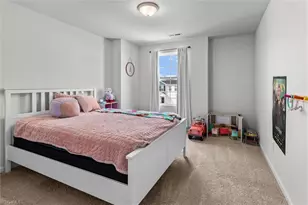 3748 Streamside Dr, Thomasville, NC 27360 - Photo 24