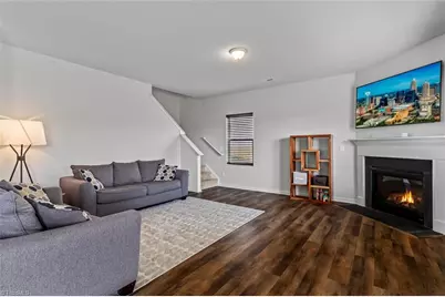 3748 Streamside Drive, Thomasville, NC 27360 - Photo 10