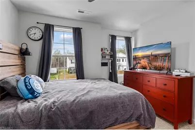 3748 Streamside Drive, Thomasville, NC 27360 - Photo 20