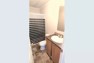 316 Substation Road, Troy, NC 27371 - Photo 8