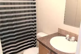 316 Substation Rd, Troy, NC 27371 - Photo 8