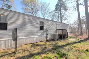 316 Substation Rd, Troy, NC 27371 - Photo 14