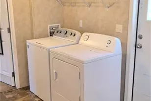 316 Substation Rd, Troy, NC 27371 - Photo 6