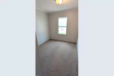 316 Substation Road, Troy, NC 27371 - Photo 10