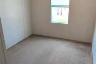 316 Substation Rd, Troy, NC 27371 - Photo 10