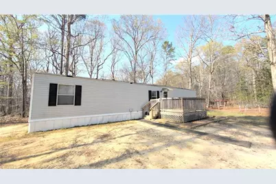 316 Substation Road, Troy, NC 27371 - Photo 1